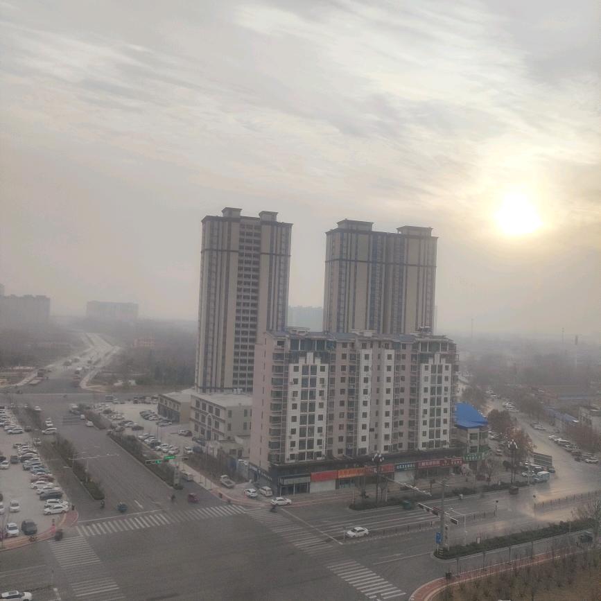 万丈红尘一杯酒……
