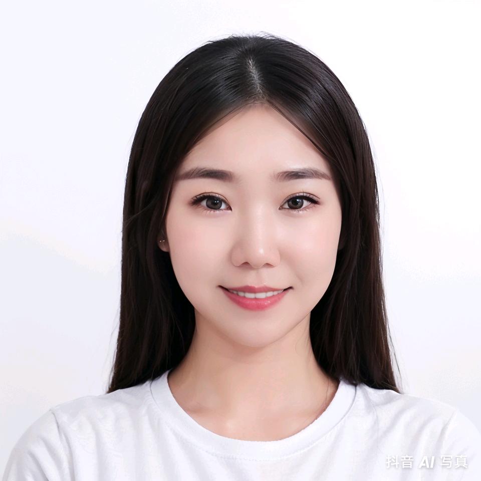 乐芒好物