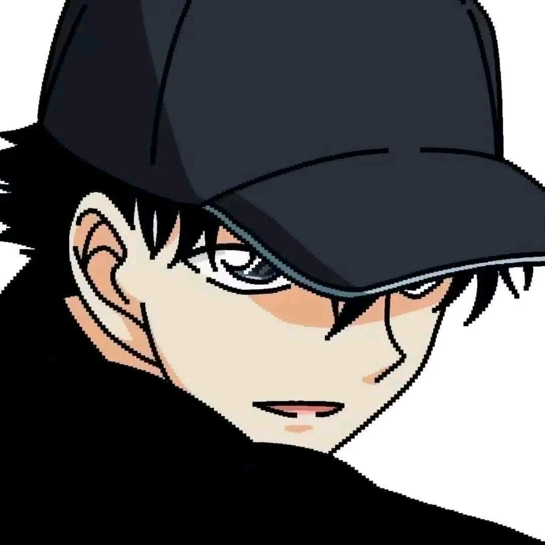、