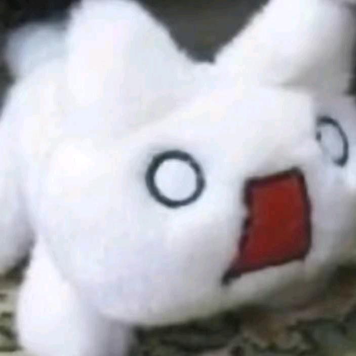 怎样最近