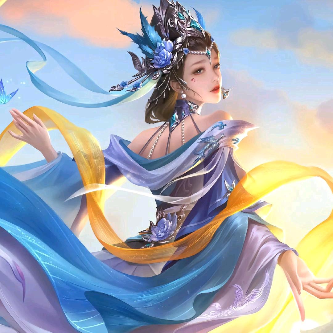 三国杀小师弟