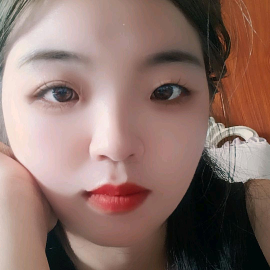 三妹