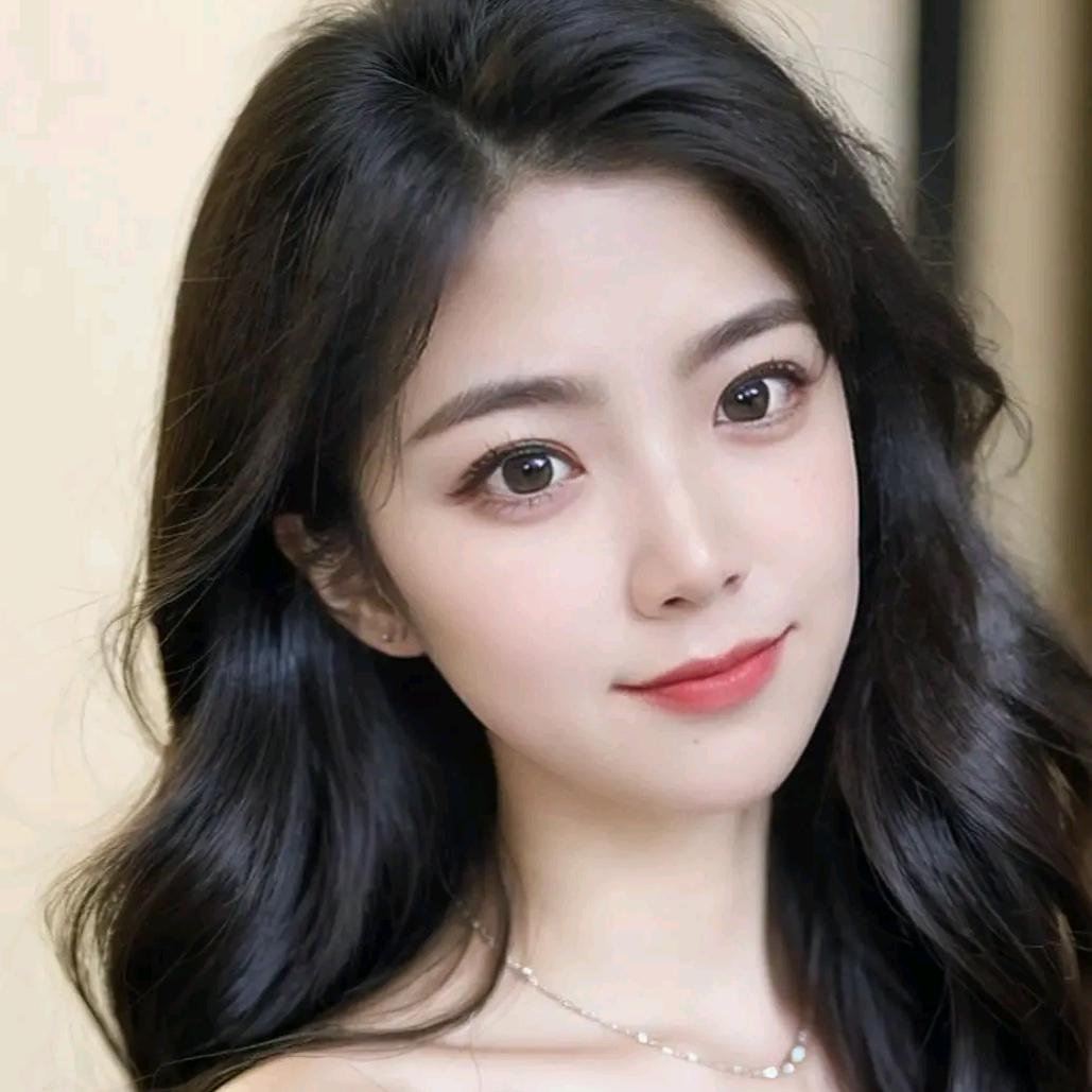 🌱᭄向阳🌻⃟而生ᨳᩚᤢᤣ࿐