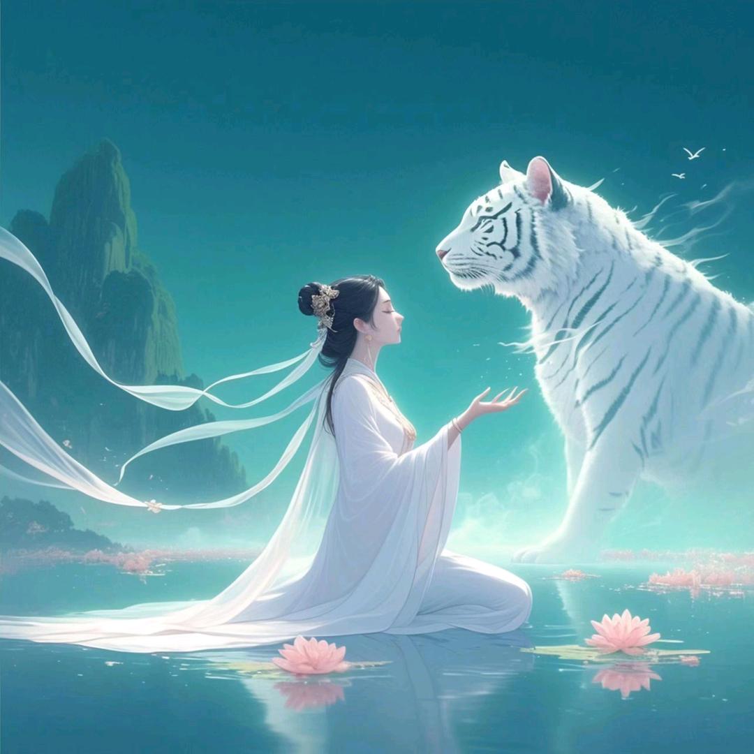 დ᭄ꦿ余生℘有缘დ᭄