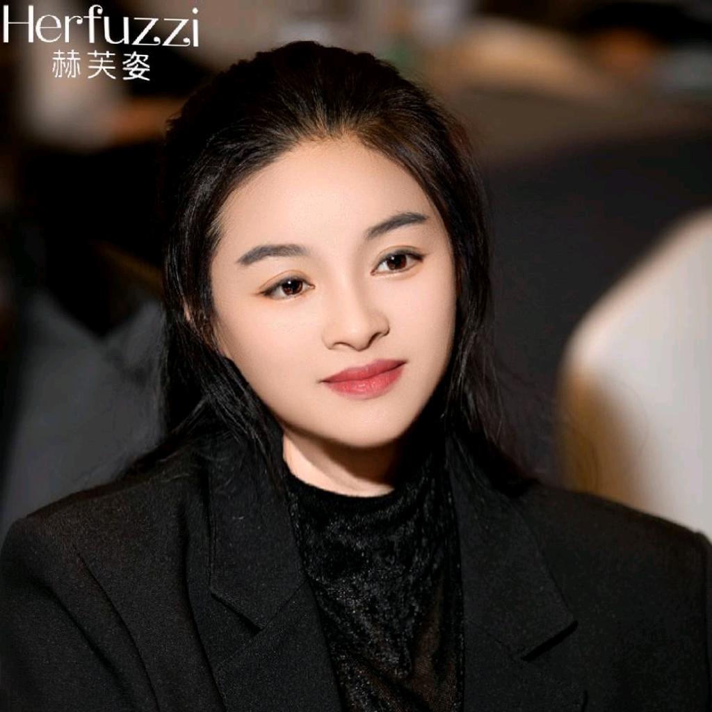 轻简美姿小铺