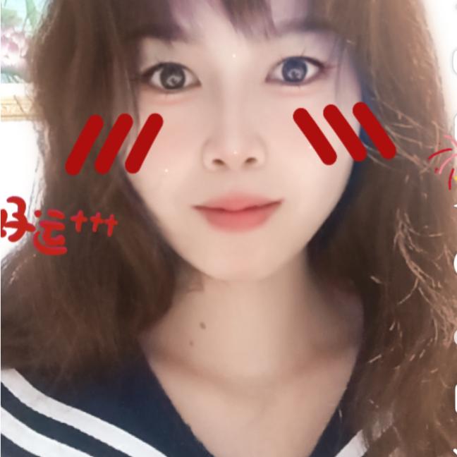 白天不懂夜的黑