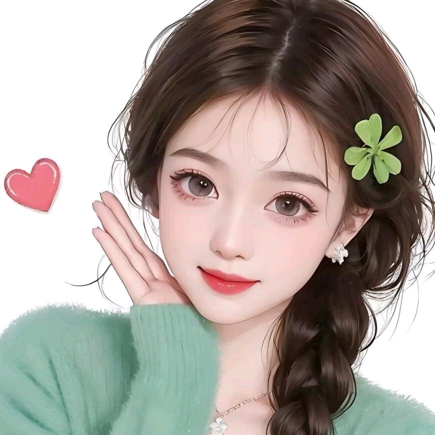 若仙