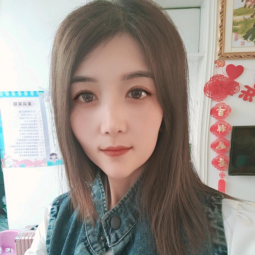 文馨chx（拒绝私聊）