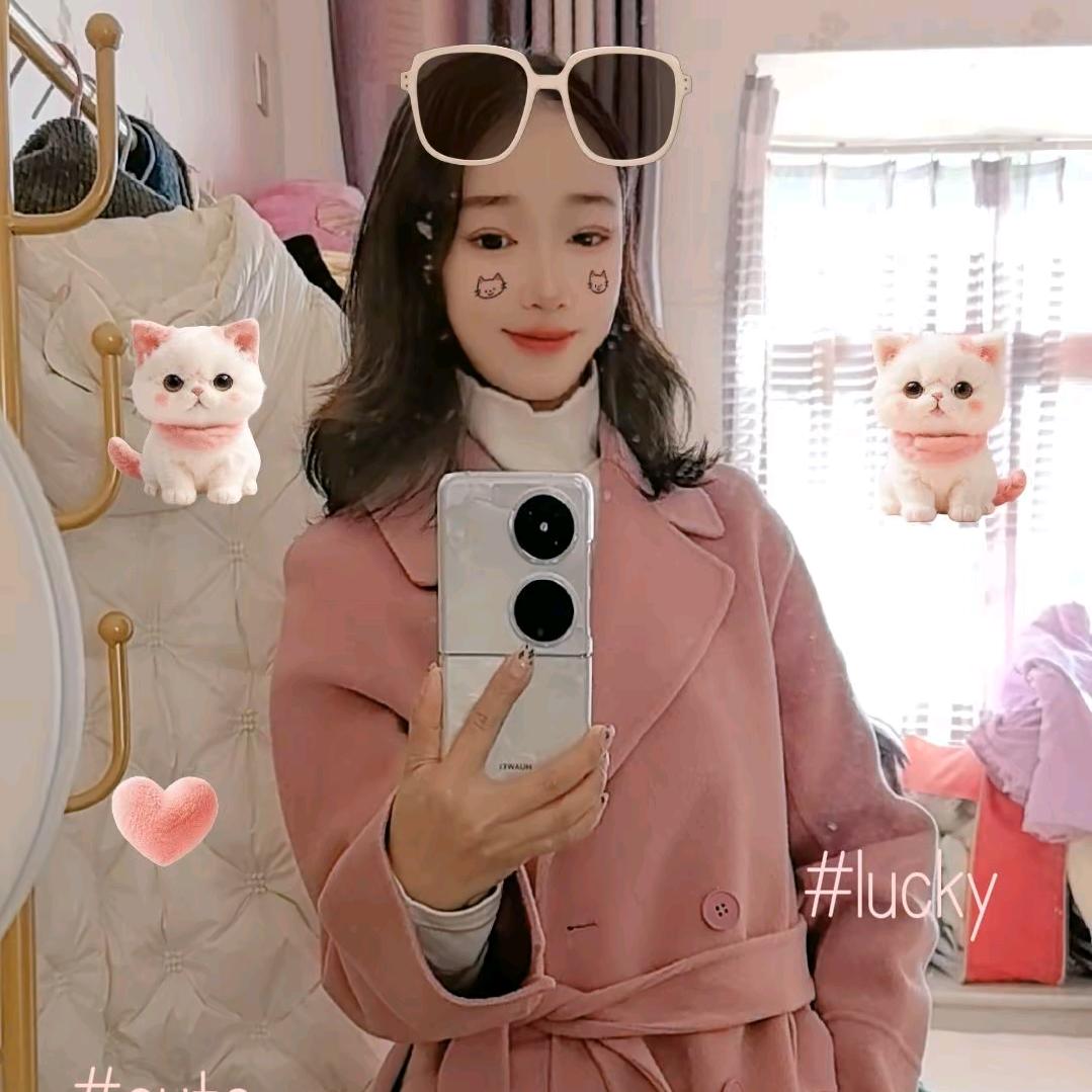 铁厂红景区越野营地60834897068