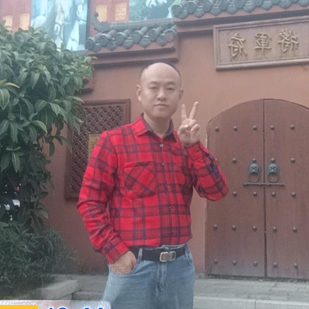 天下第一刀