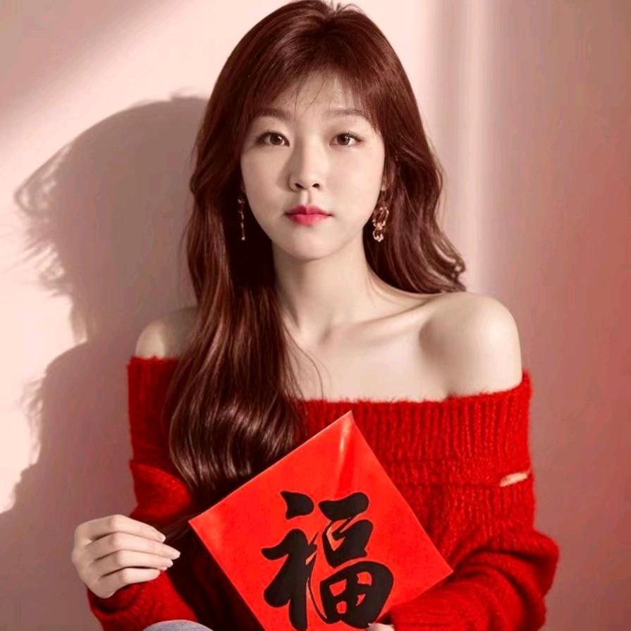 波波ᥫ᭡້໌ᮨ᭄゛ঞ