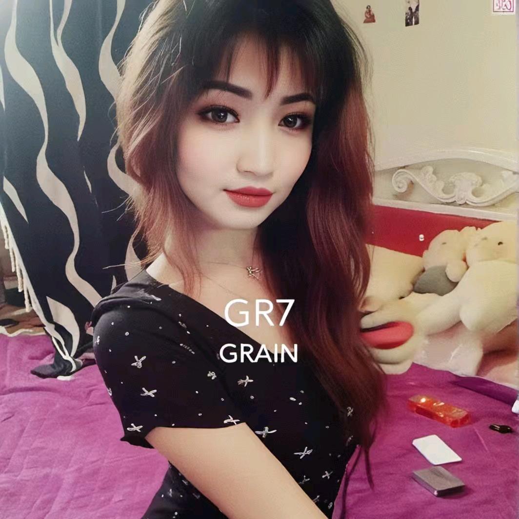 💋爱 错💋