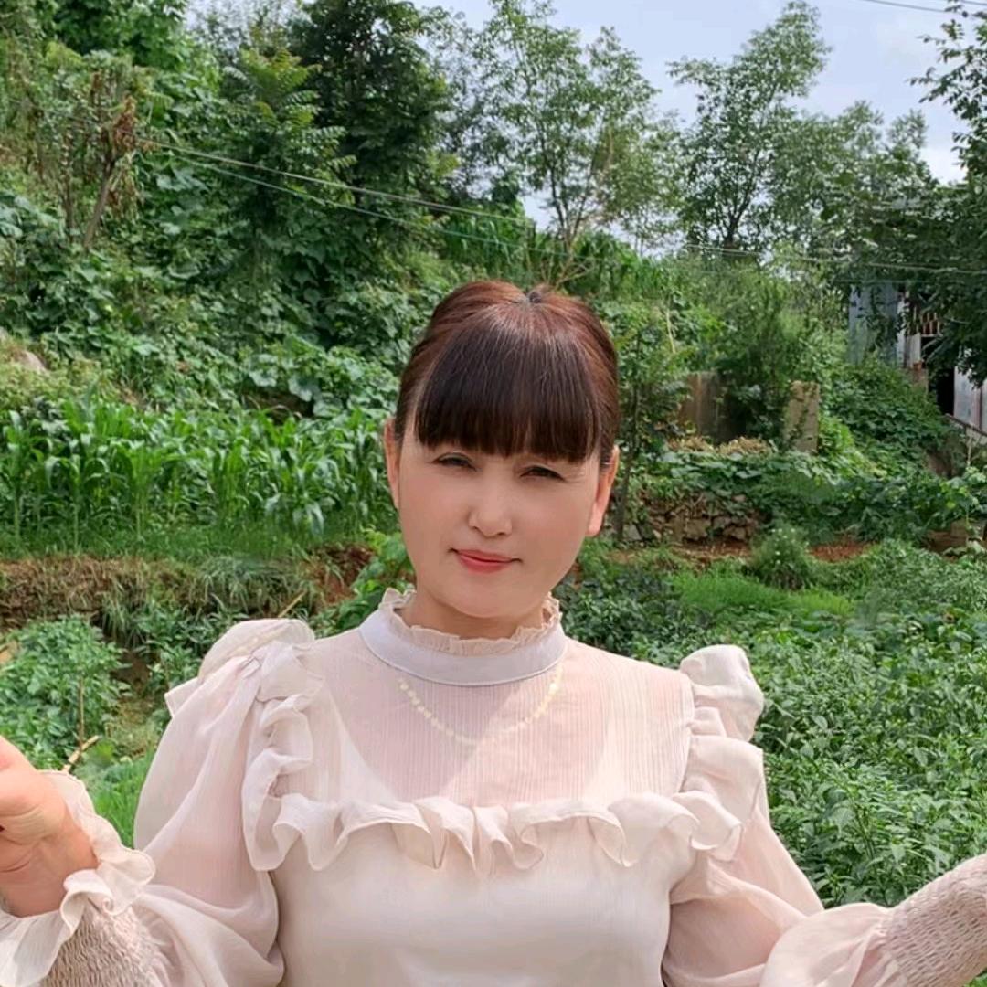 熙希妈2首播筹备中   下午1点26🎤
