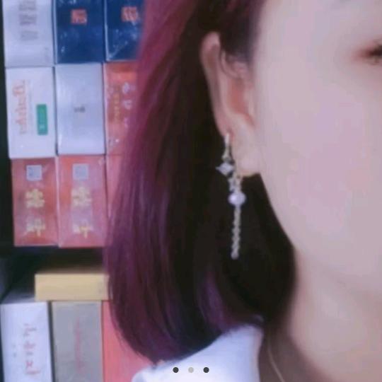 💋♛佩佩♛peipei🌹互关互粉