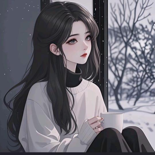 浮生清欢