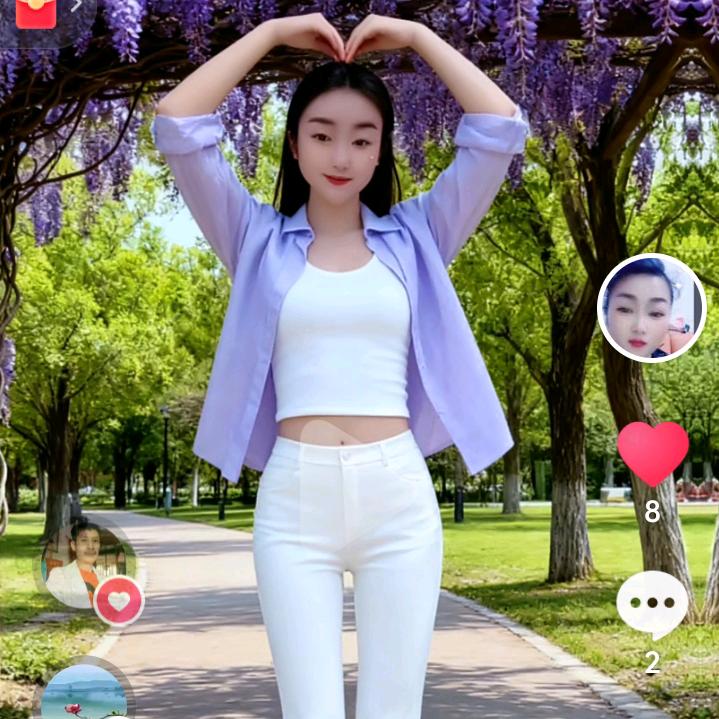 若要爱请深爱