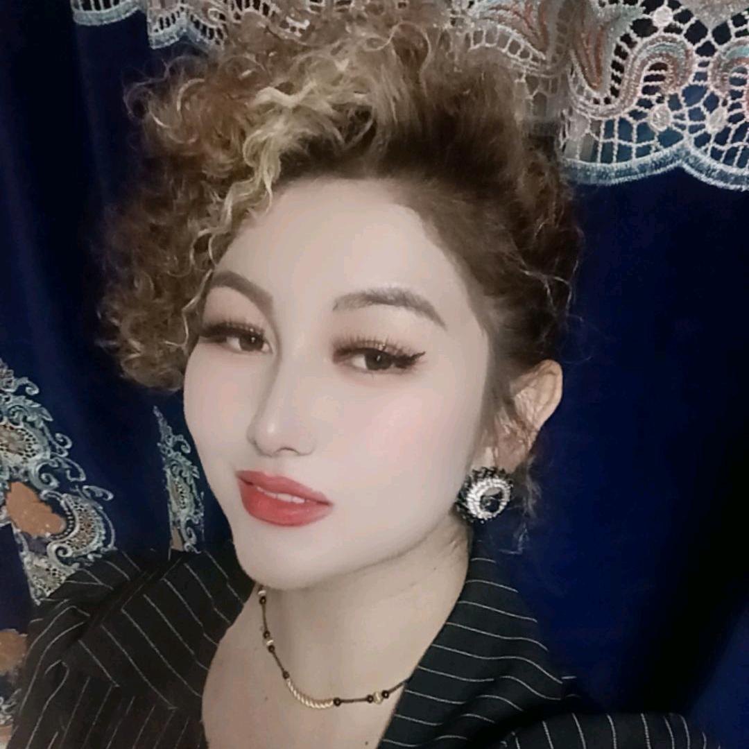 💃💃