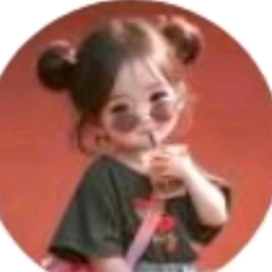臭宝