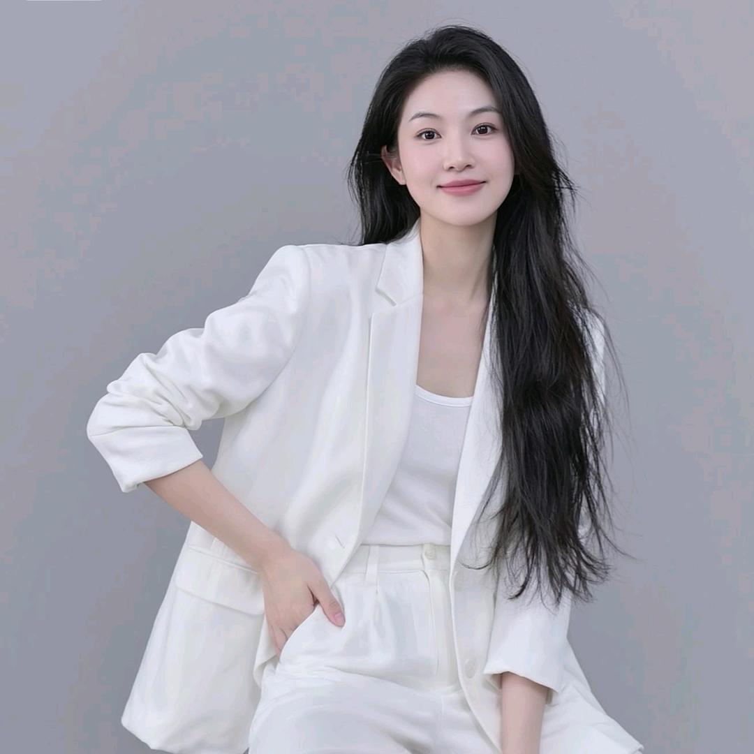 归藏生明