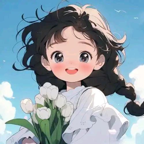 晴天 <关必回>