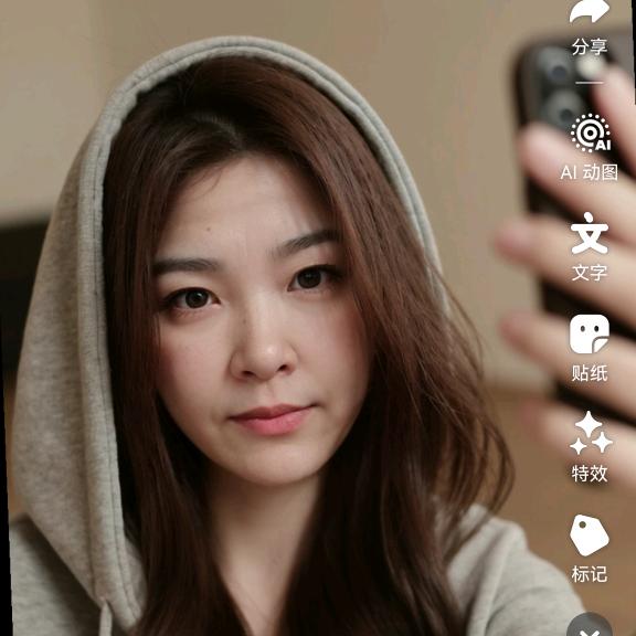 YL1314