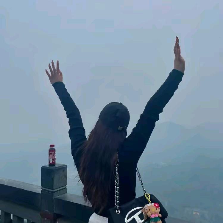 🐰🐰🐰🐰🐰🐰