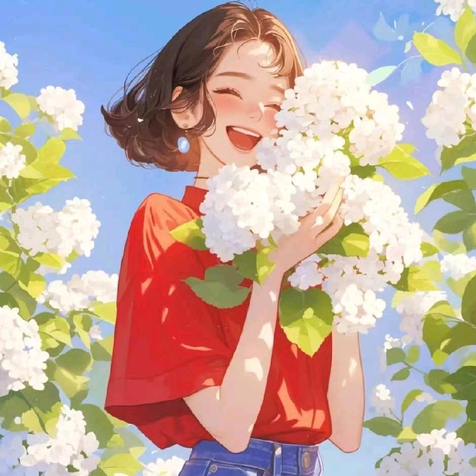 贝贝
