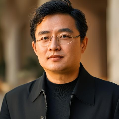 火雷子