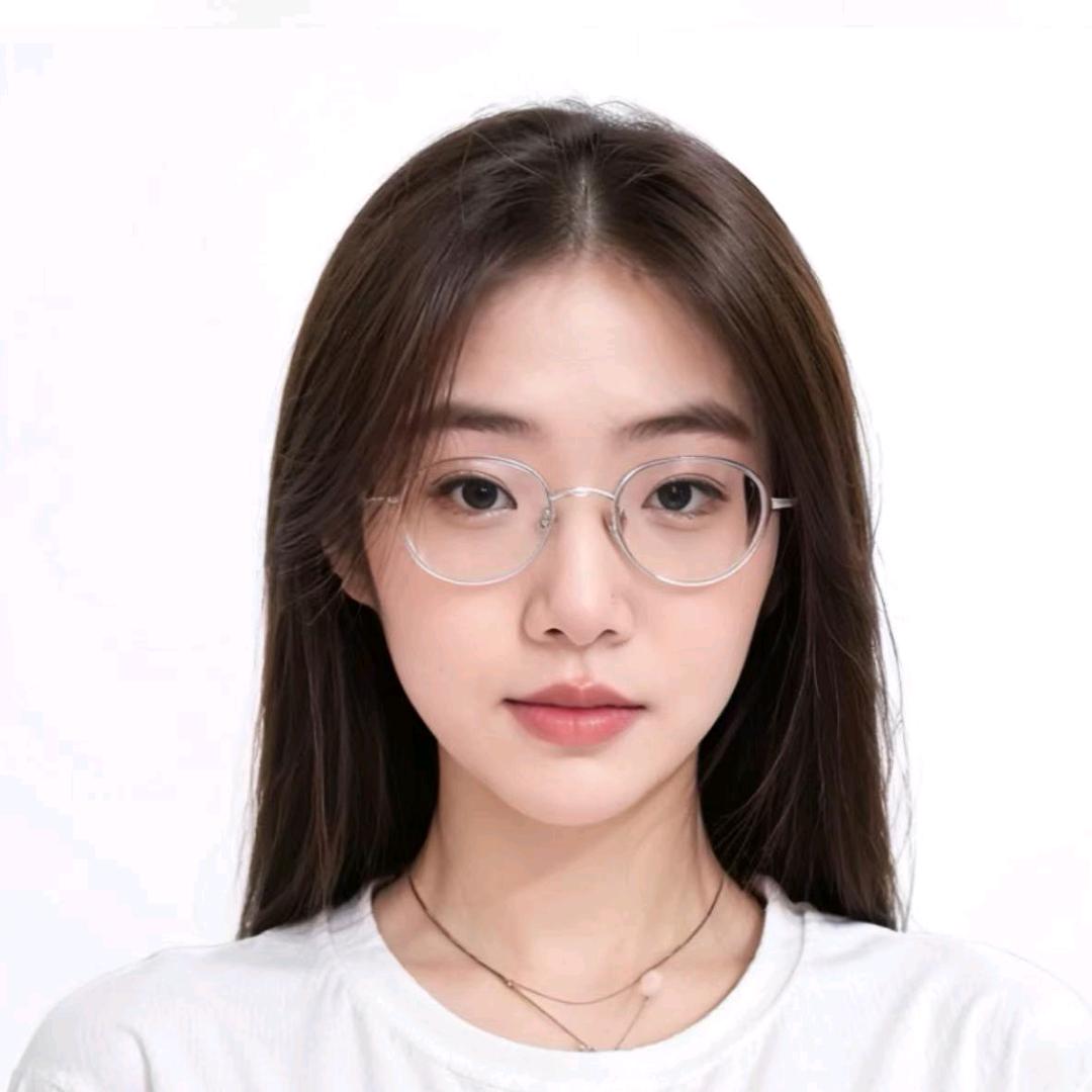 西安康辉十陕中旅