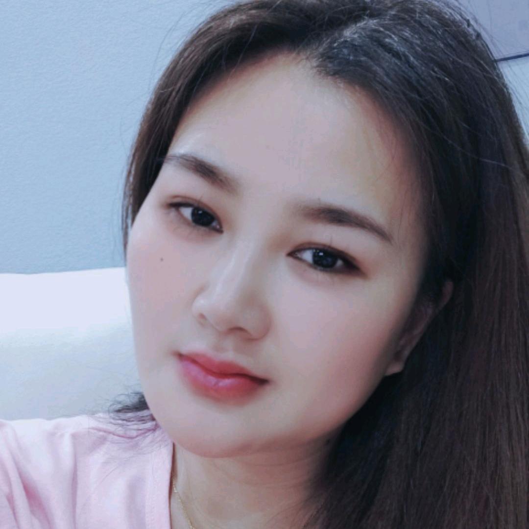 雪姬美肤养生馆官方号