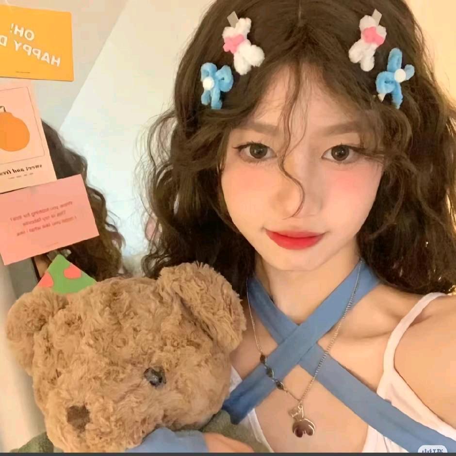 ღ____❤恩