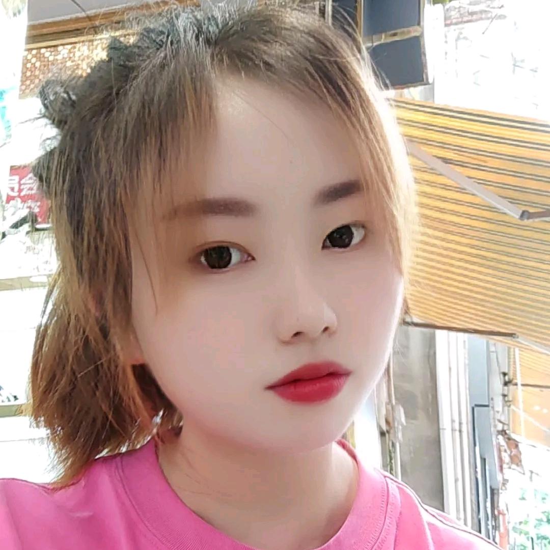 过往