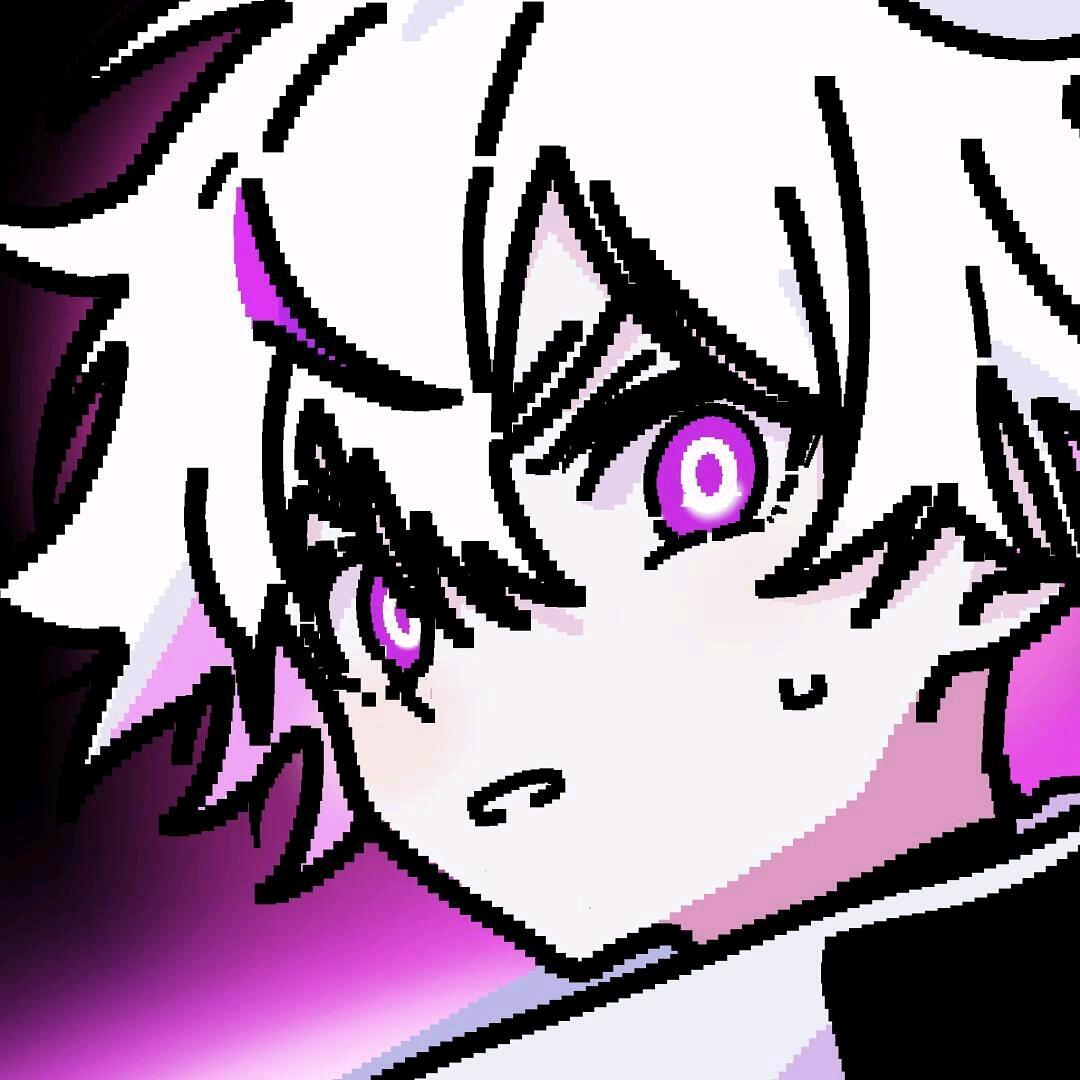 Gu0dong