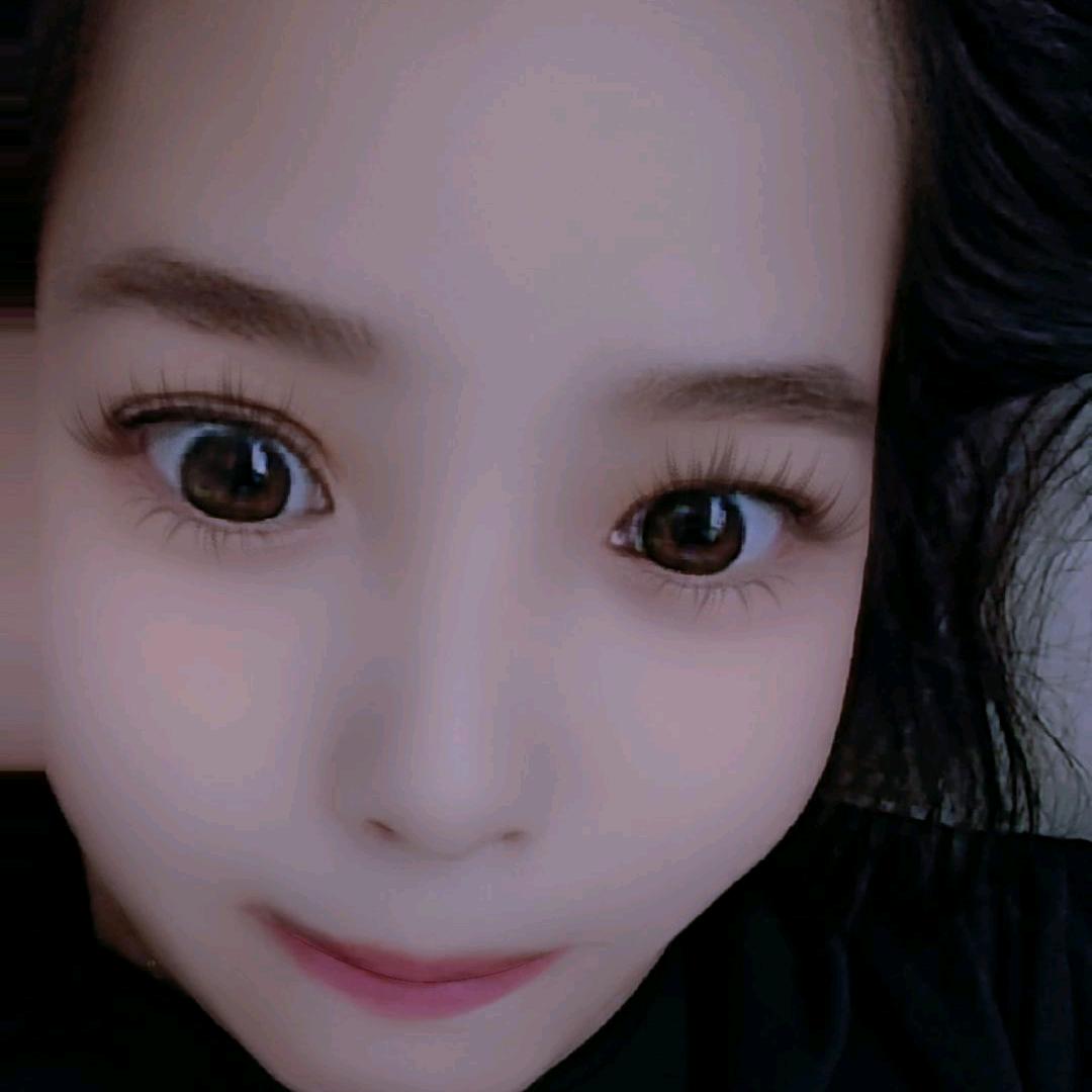 七妹纸