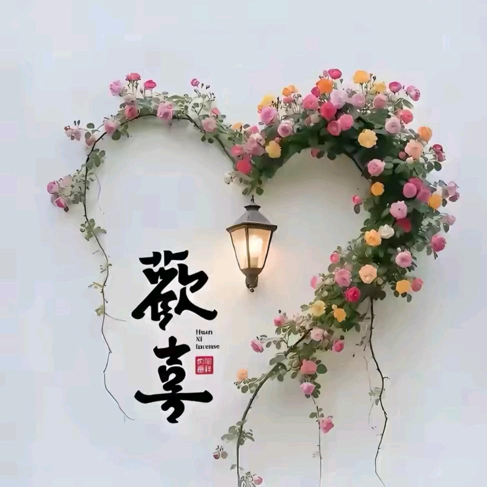 დ᭄♡̶释然꧔ꦿ℘W💋H