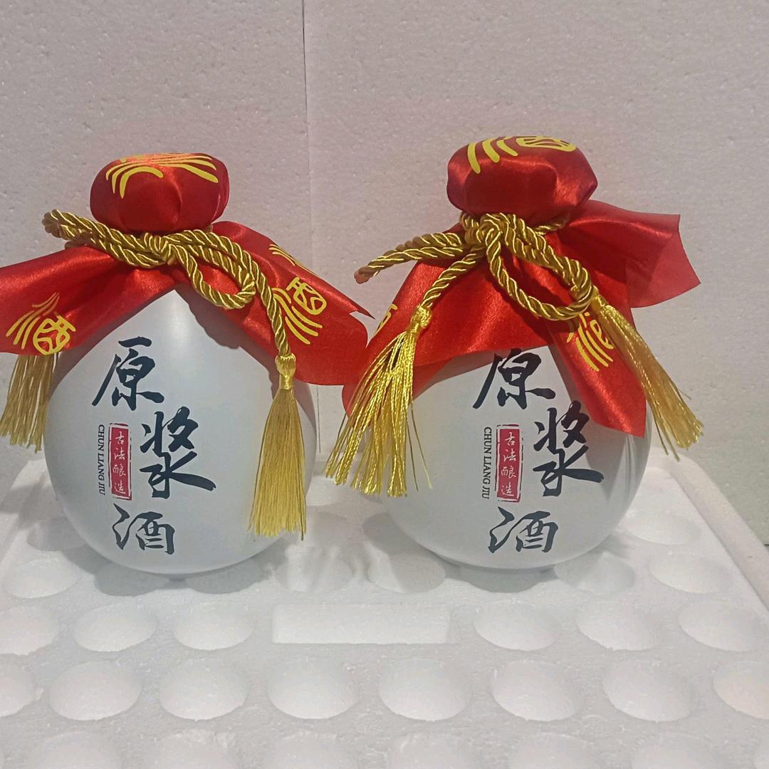 @学酿酒的多巴胺
