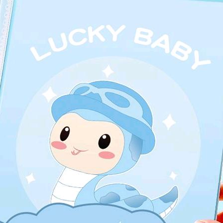 如愿( ✿＞◡❛)