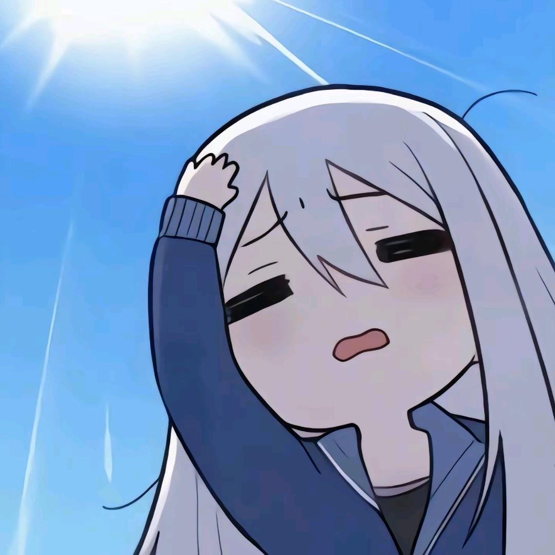 意气风发少年郎