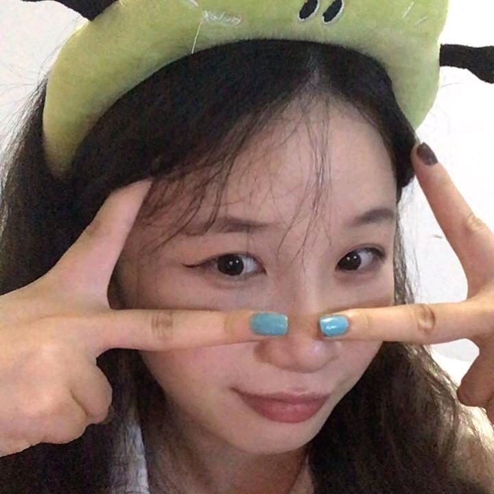 蔡蜗牛