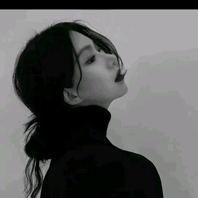 再也不是你    ♀