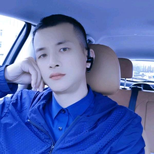 🌟我爱爱我的人☀️❄️💫