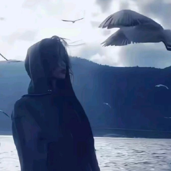 ㎜