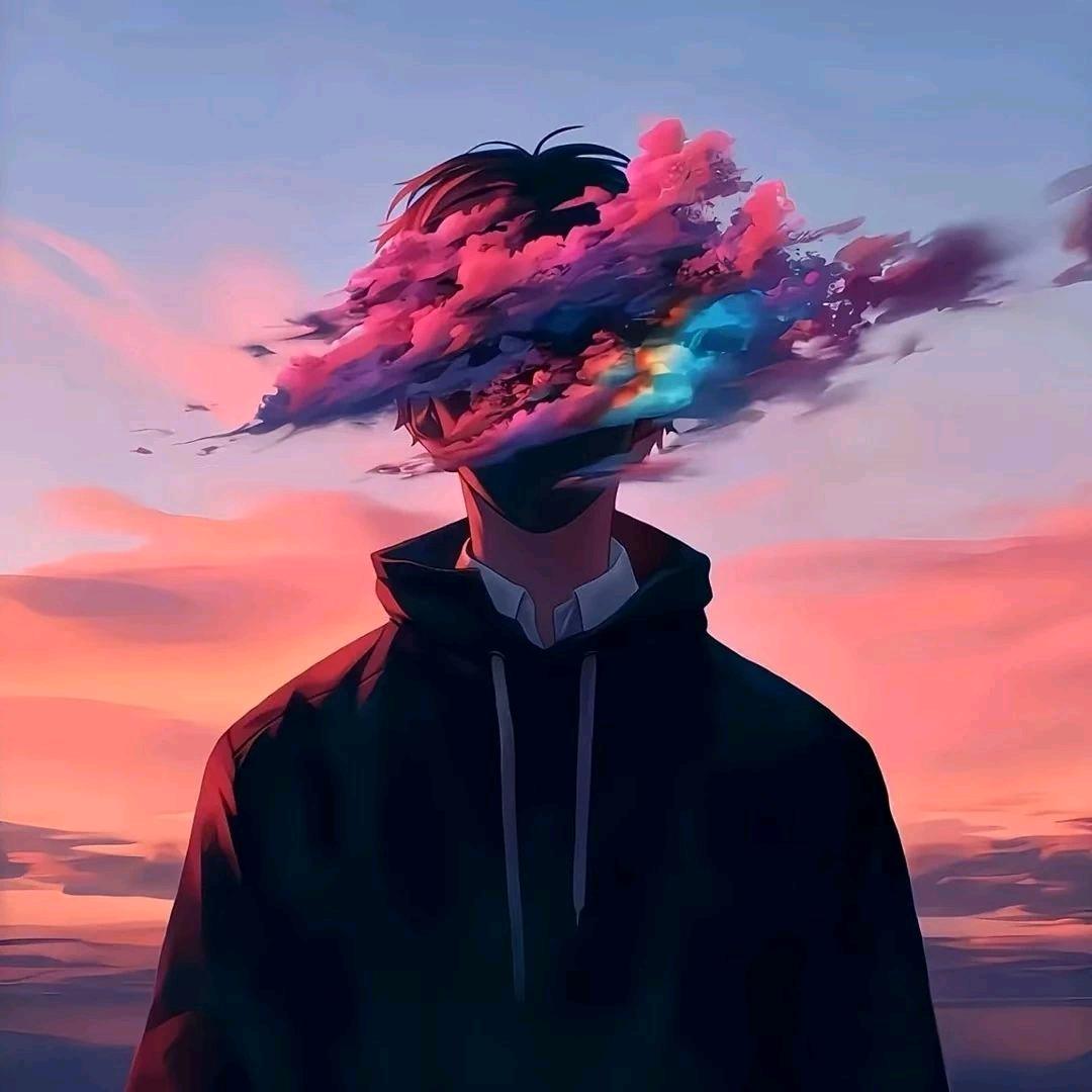 刘言蜚语
