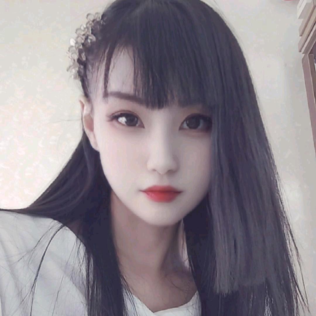 源禾房产圆圆