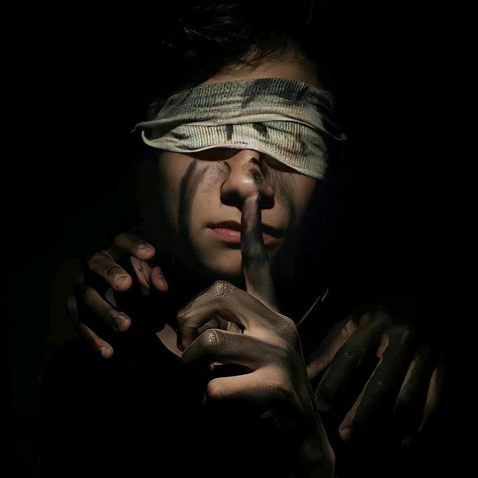 春雨里洗过的太阳