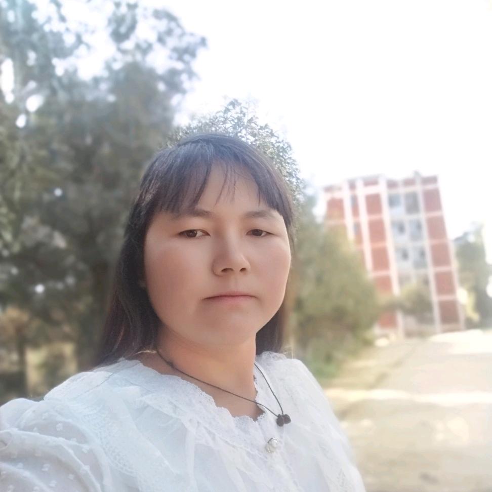 ❤️心雨心愿❤️