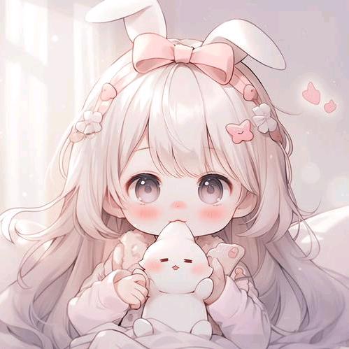 子衿ᵐ🌾ᴶˢ🗡️🐑⋆͛ᵞᵐ