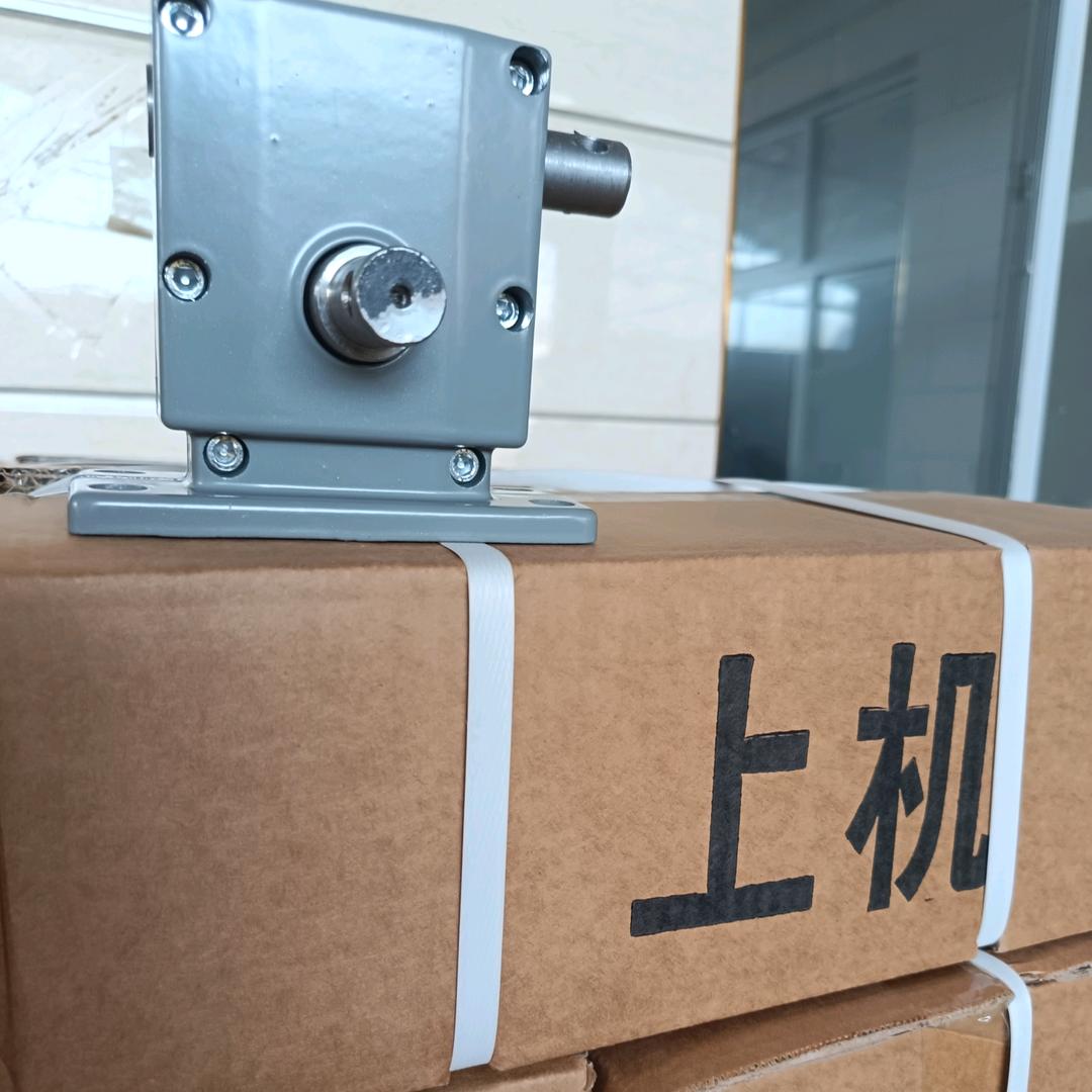 开窗器  天窗 厂家