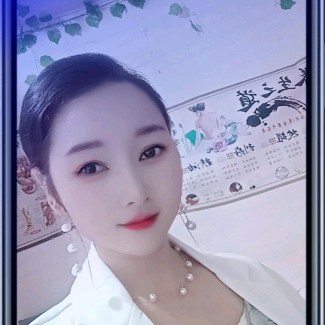 玖妹养生