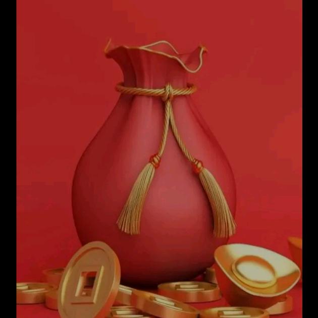 深度占卜塔罗师